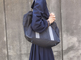 円女交際中出しoK18歳 バイト禁止だから中出ししちゃう高偏差値娘 日向ひかげ サンプル動画サムネイル